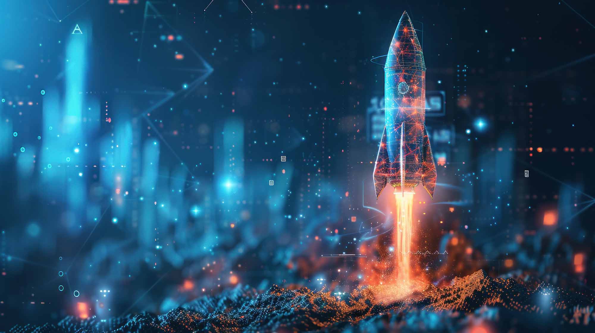 Ad Genius Launches Insightful Blog To Empower Digital Marketers