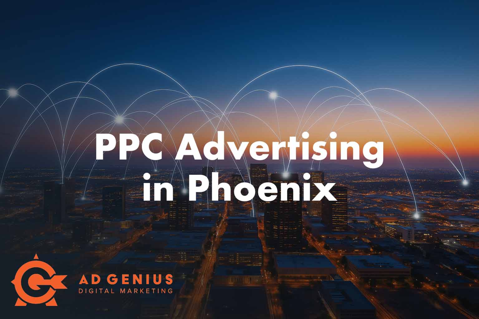 ppc-advertising-phoenix-ad-genius