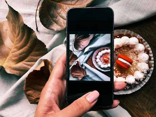 Instagram Reels Ads | Adgenius