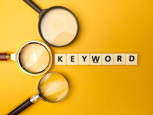 Top 10 Free Keyword Tools Top 10 Free Keyword Tools | Adgenius