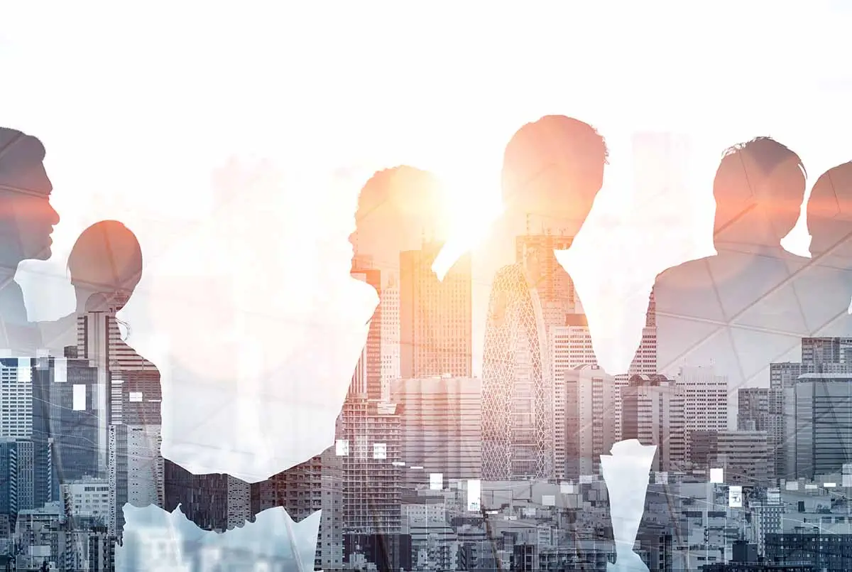 business-to-business-ad-genius