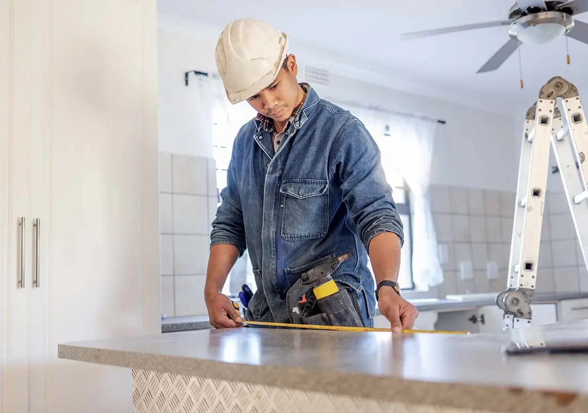 home services digital marketing ad genius