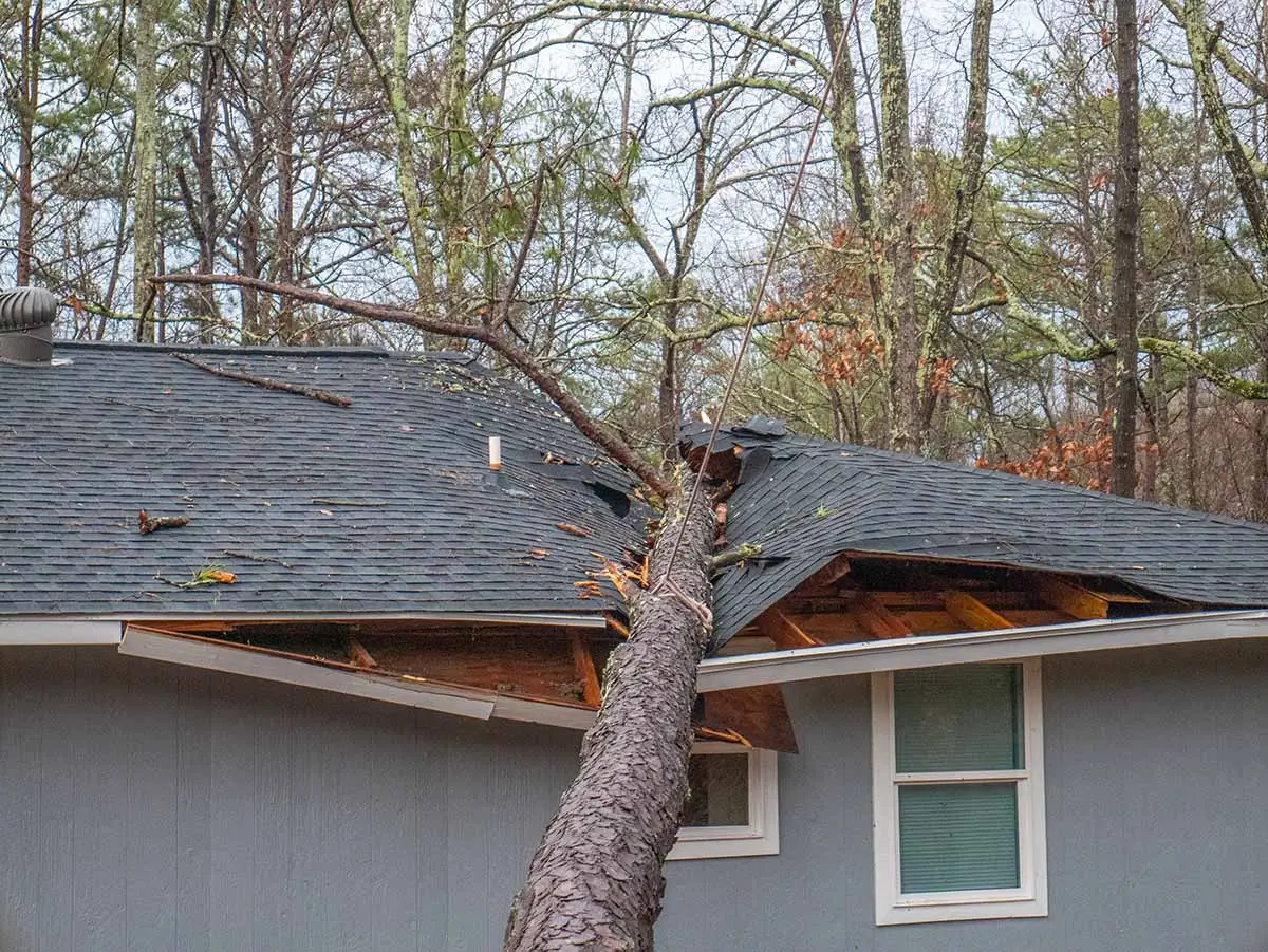 storm-damage-house-ad-genius