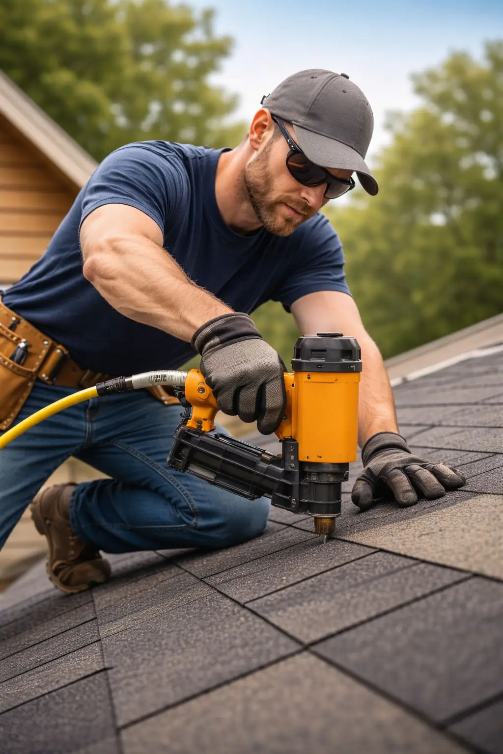 roofing-marketing-ad-genius