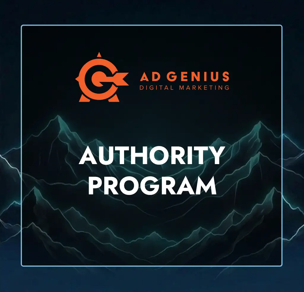 AUTHORITY-PROGRAMS-GRAPHIC