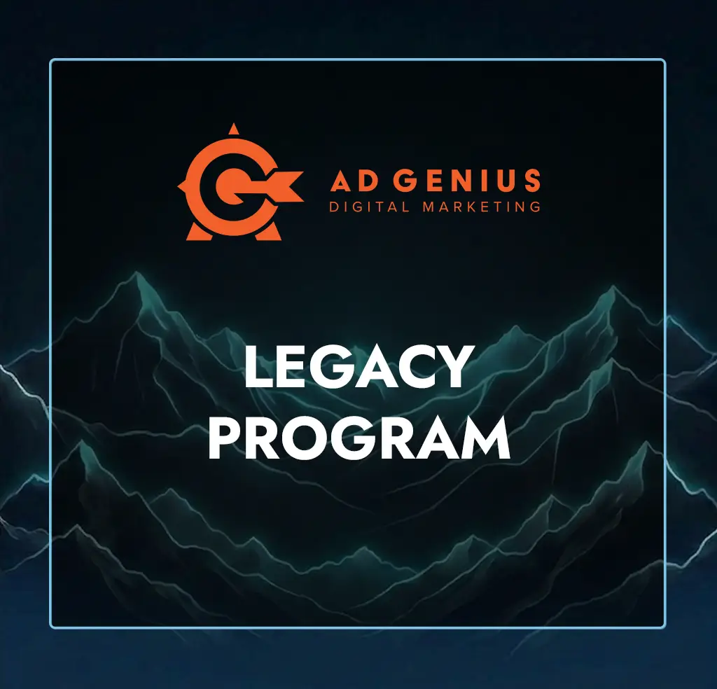 LEGACY-PROGRAMS-GRAPHIC