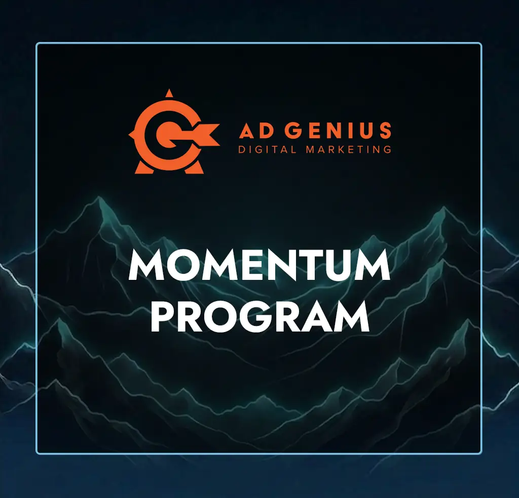 MOMENTUM-PROGRAMS-GRAPHIC