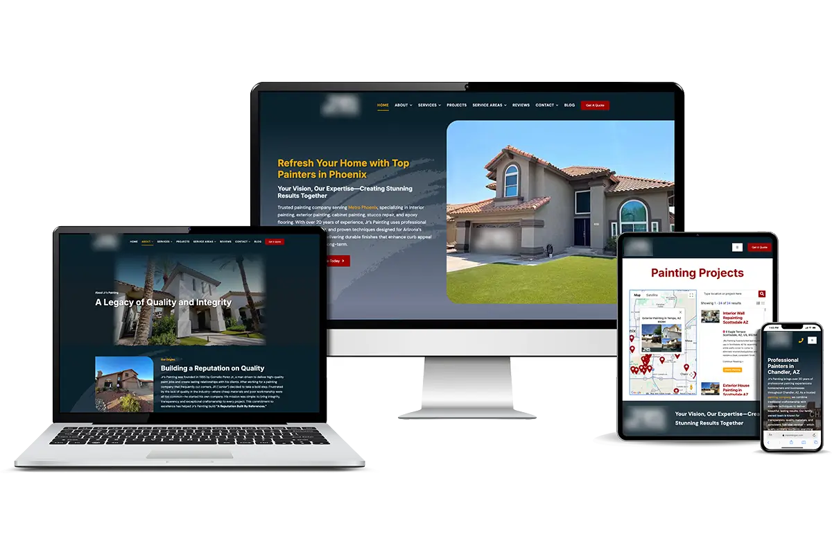 ad-genius-website-examples