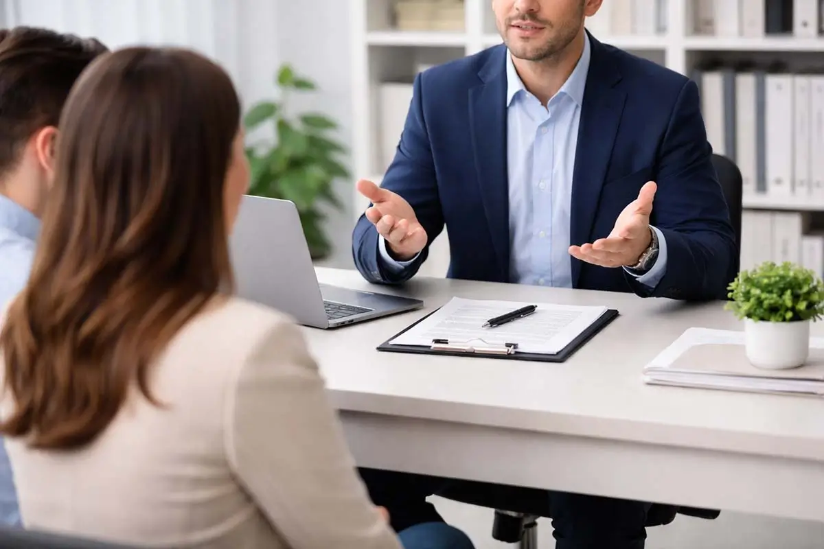 financial-meeting-ad-genius