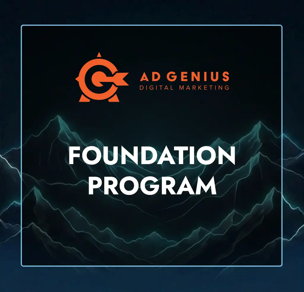 foundation-PROGRAMS-GRAPHIC