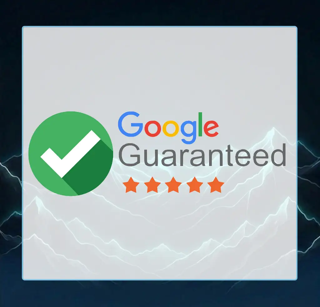google-guaranteed-graphic