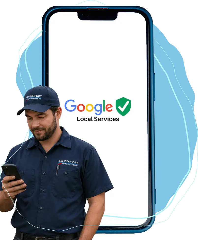 google-verified-mobile-graphic