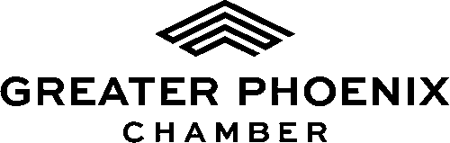 Greater Phoenix Chamber