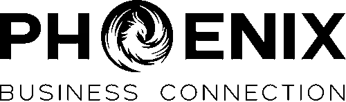 Greater Phoenix Chamber