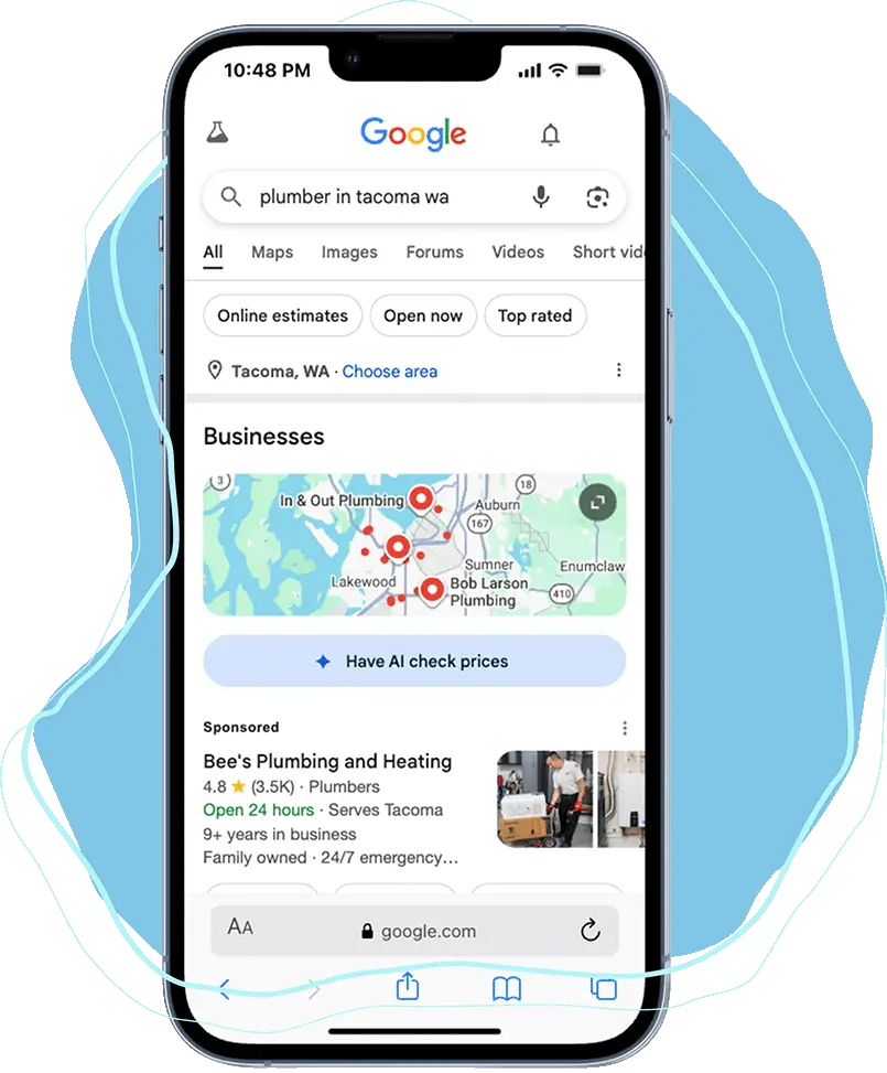 plumber-search-results-graphic