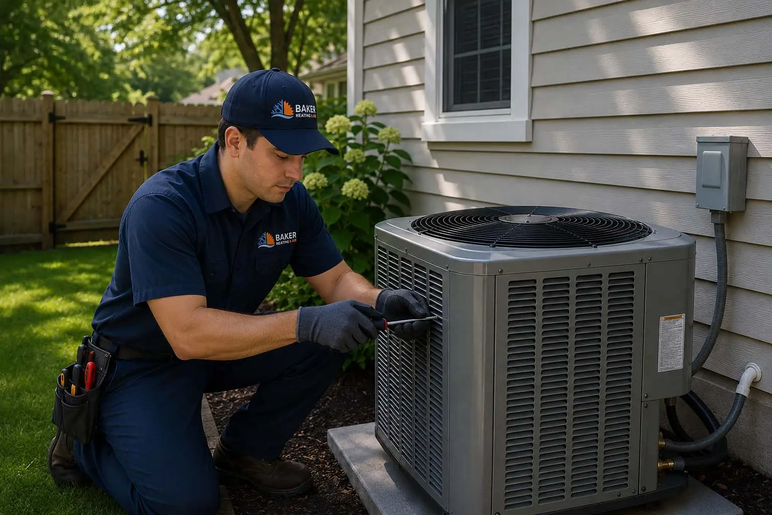 baker-hvac-technician-ad-genius