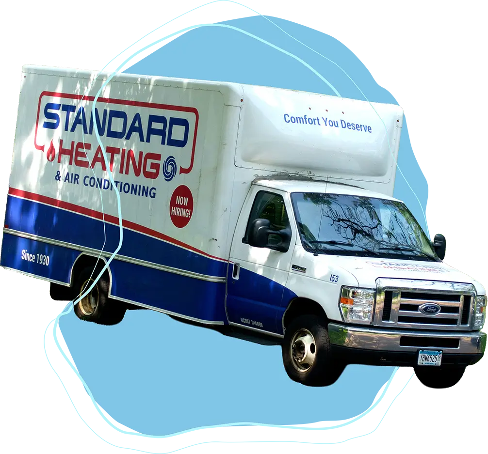 bpas-truck-graphic