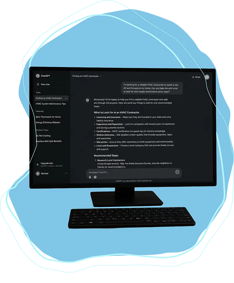 chat-gpt-search-image-ad-agenius