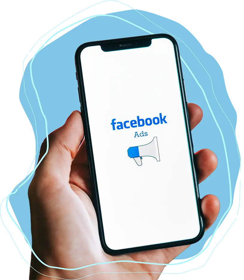 fb-ads-graphic ad genius
