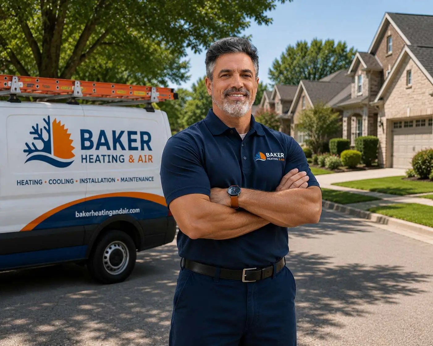 about-baker-gary