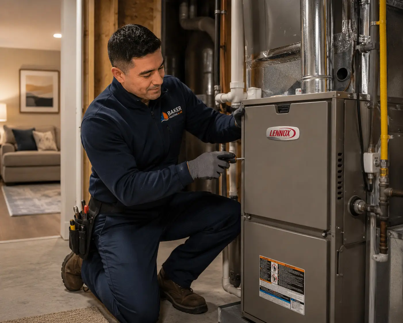 furnace-brands-baker