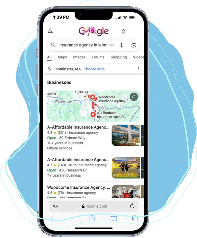 insurance-agencies-search-results-graphic