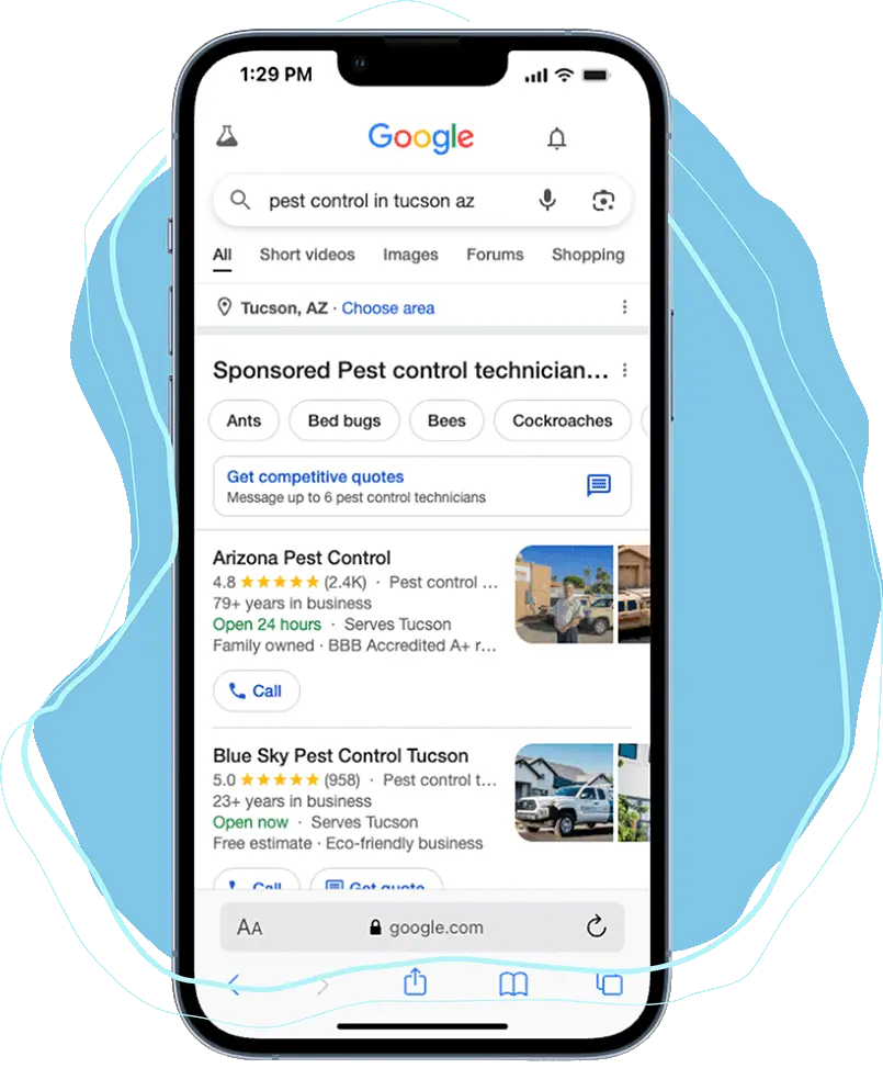 pest-control-search-results-graphic
