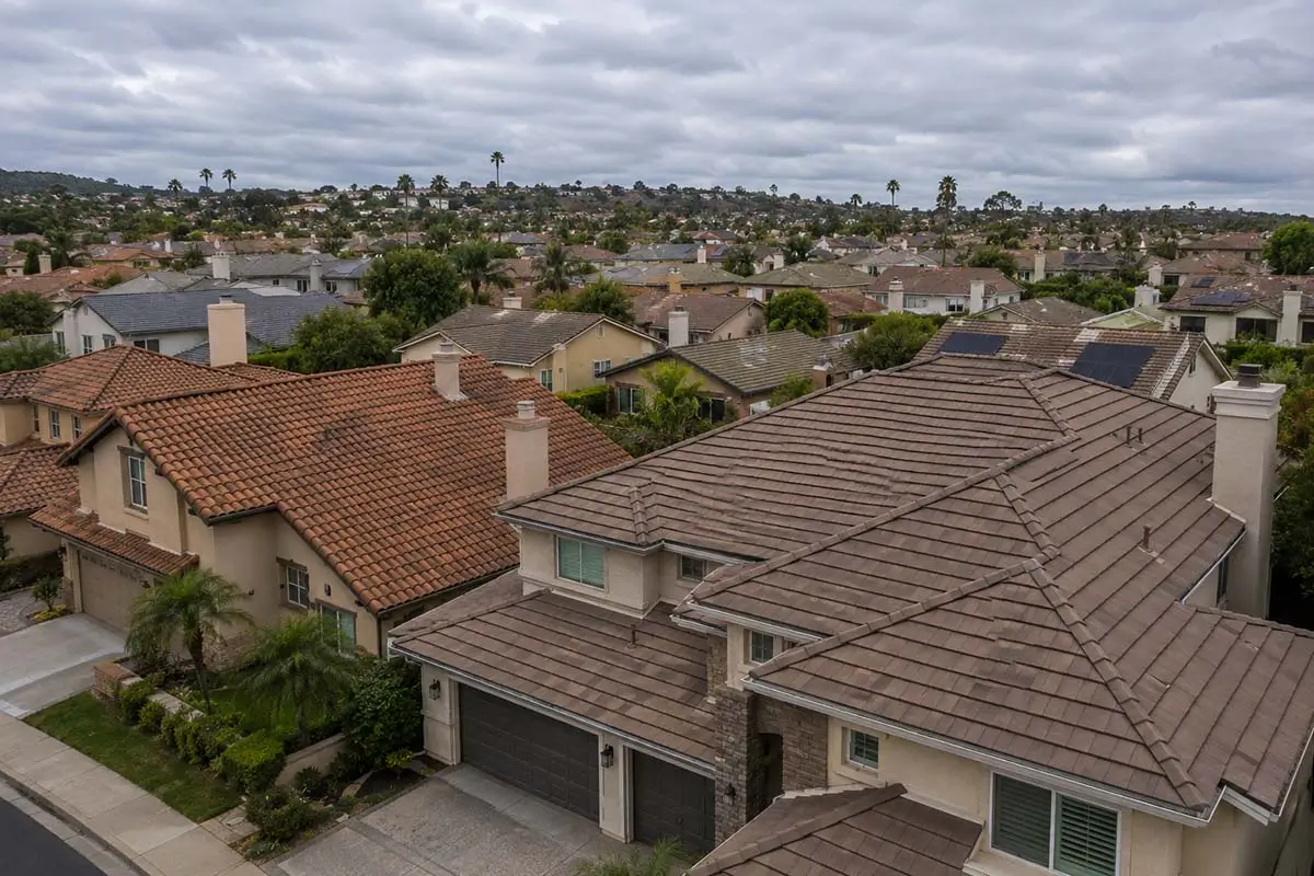 roof-stabilization-case-study