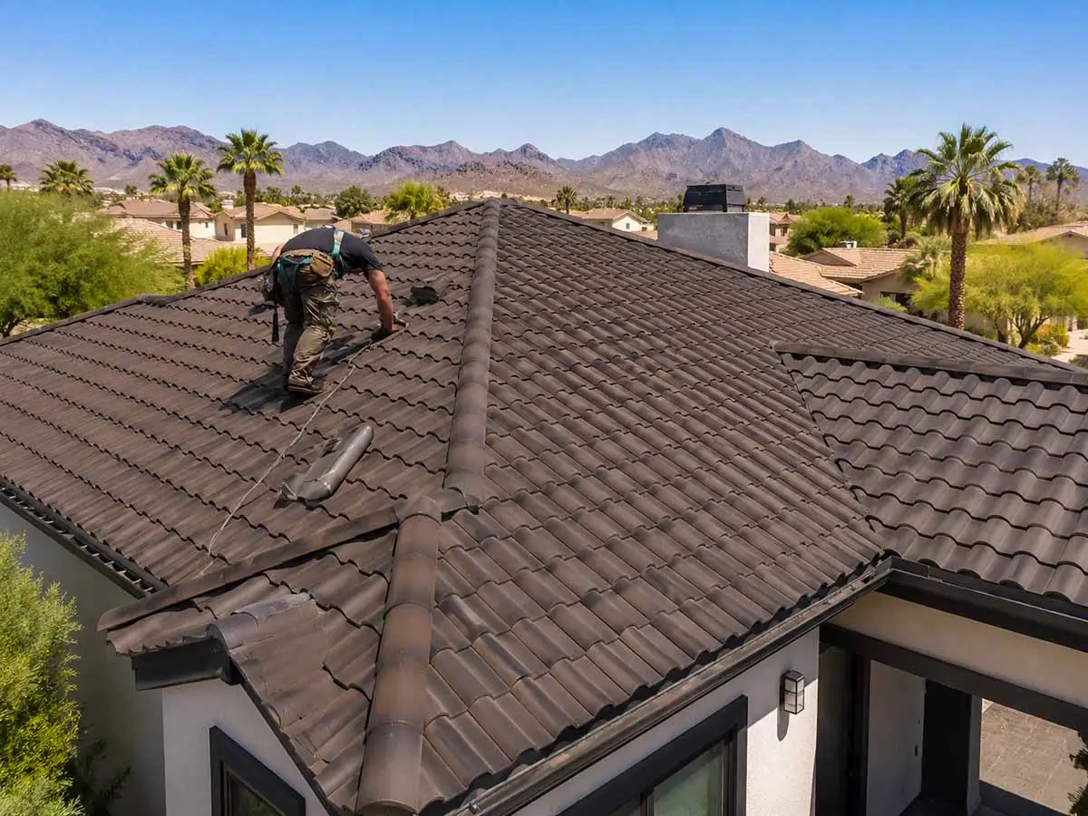 roofer-case-study