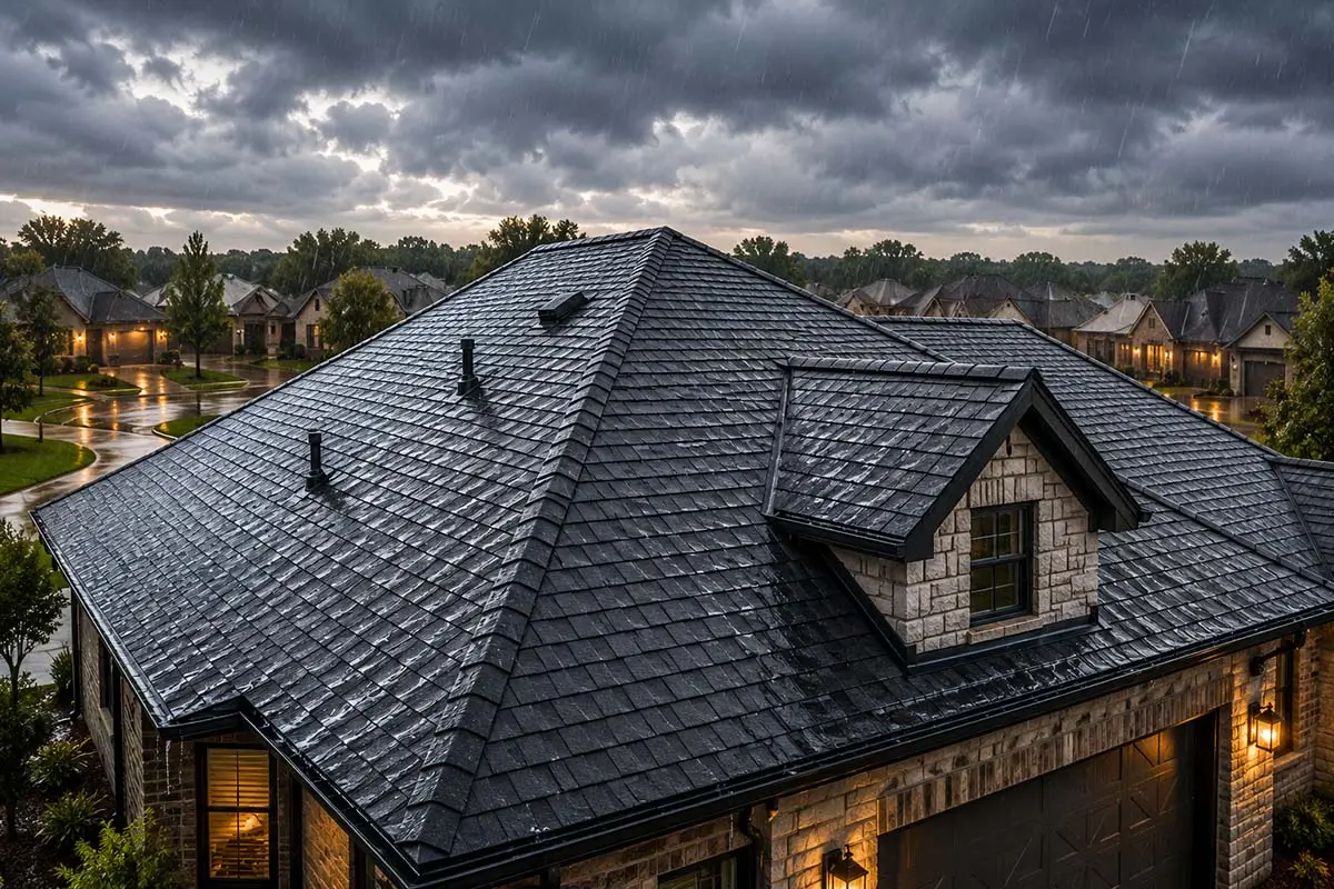 storm-driven-roof-case-study