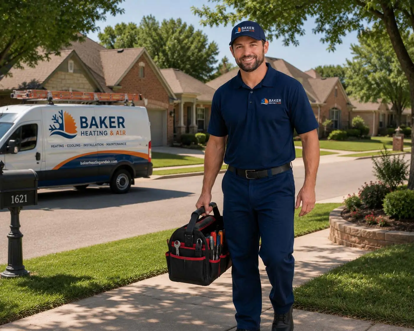 why-baker-tech