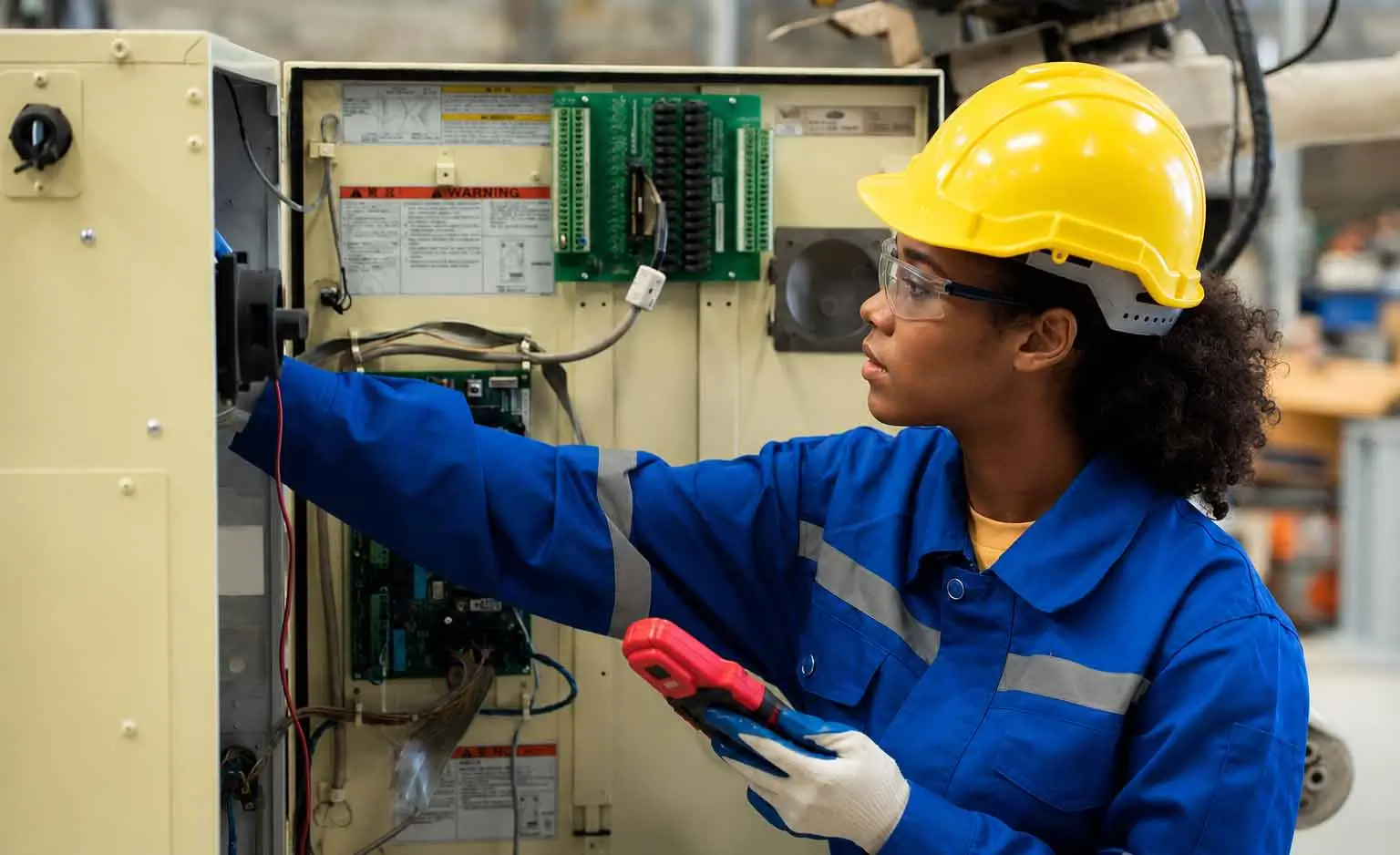 electrical-contractor-lead-generation-4