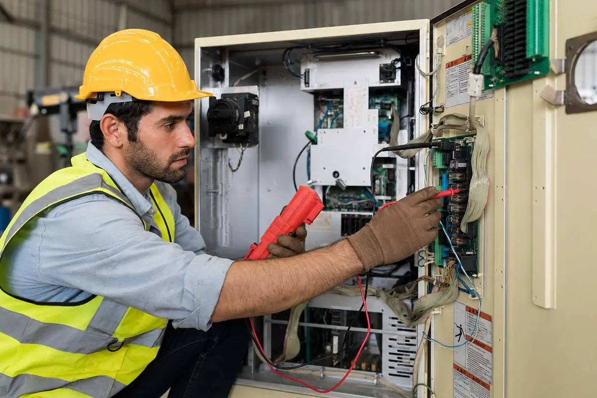 electrical-contractor-lead-generation