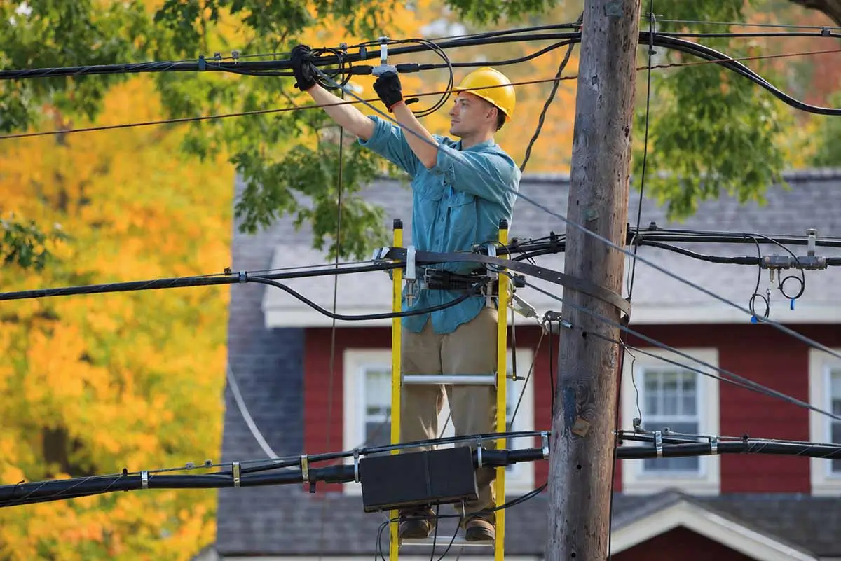 electrical-contractor-paid-media