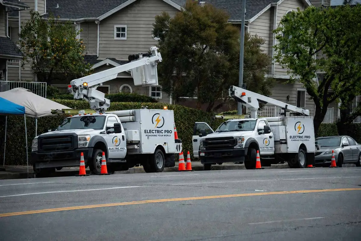 electrical-contractor-paid-media
