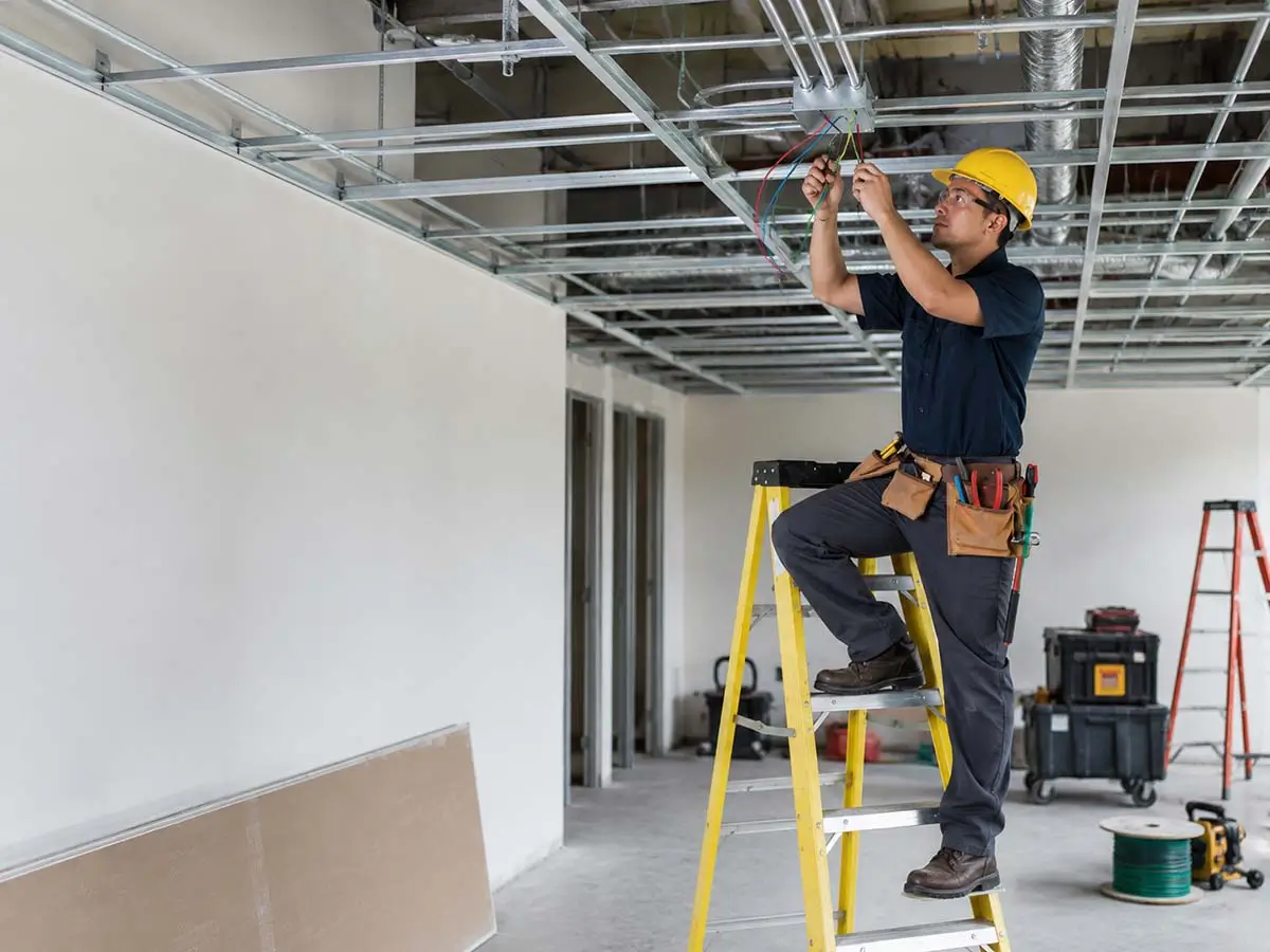 electrical-contractor-paid-media