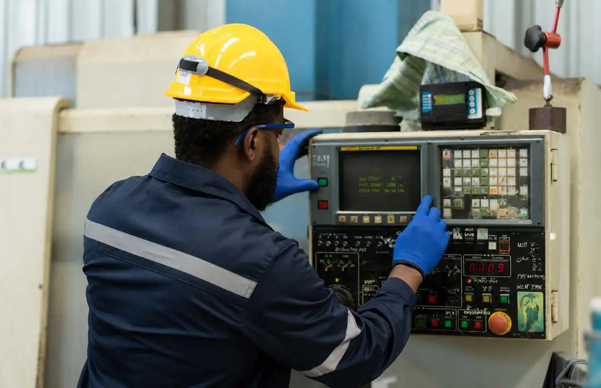 electrical-contractor-seo-authority-01