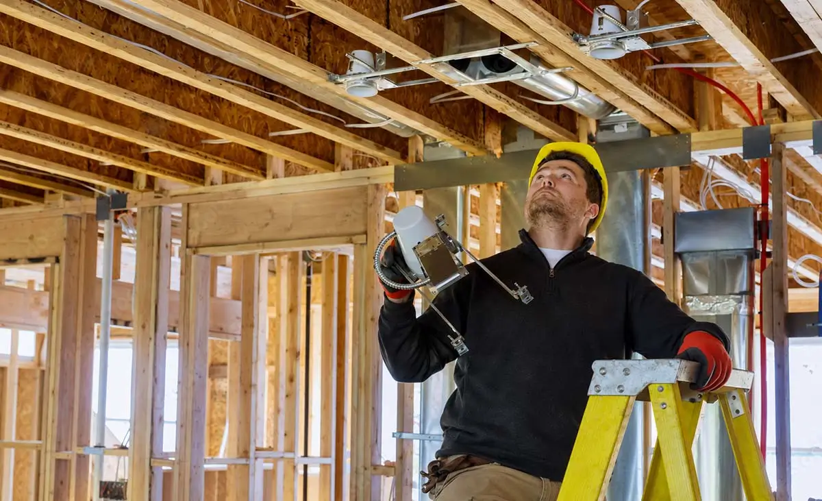 electrical-contractor-seo-authority-03