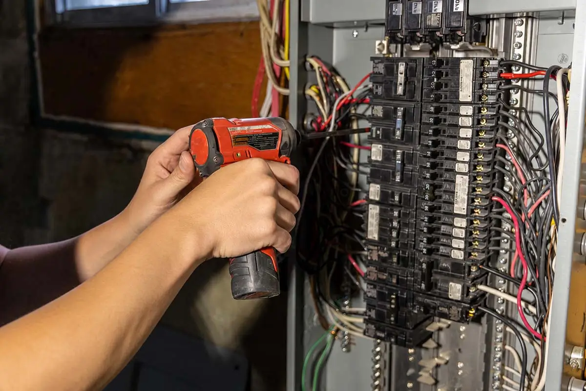 electrical-contractor-seo-authority-04