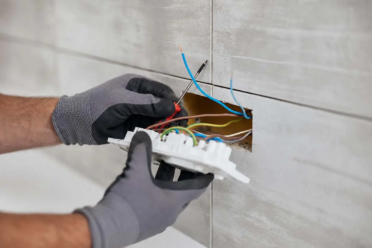 electrician-case-study