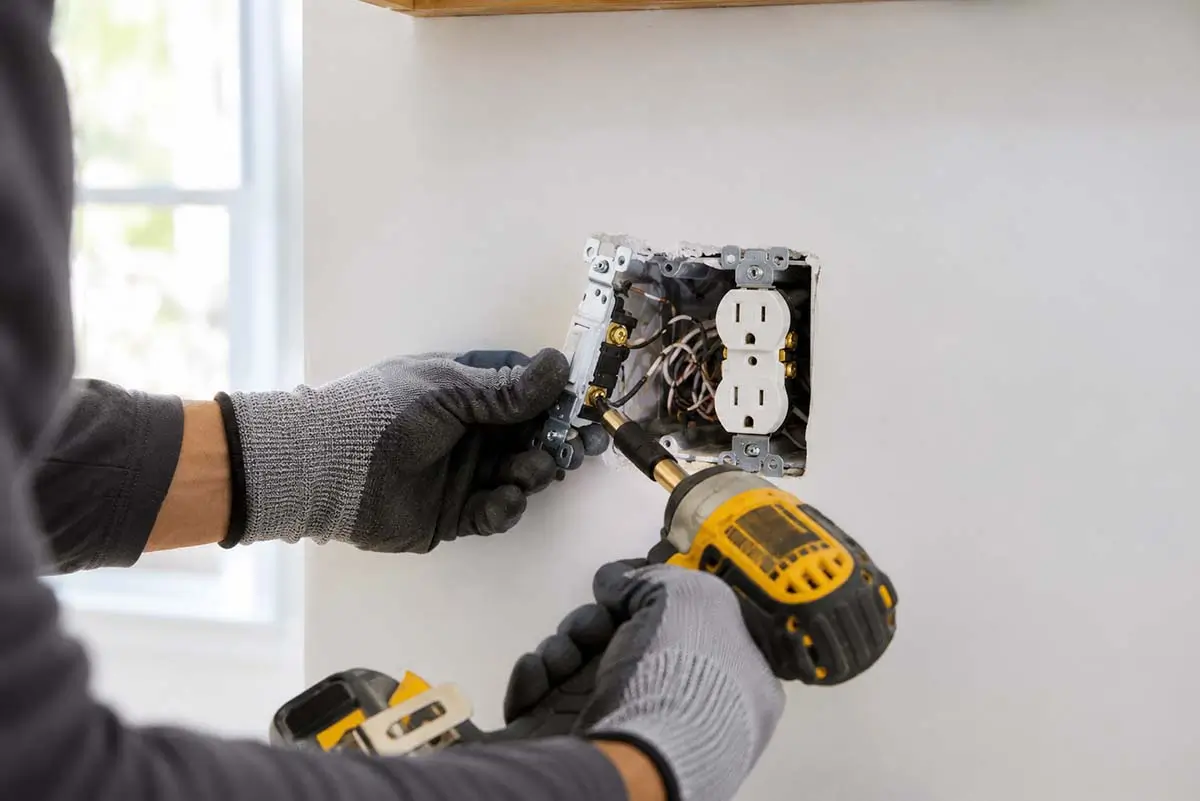 electrician-case-study