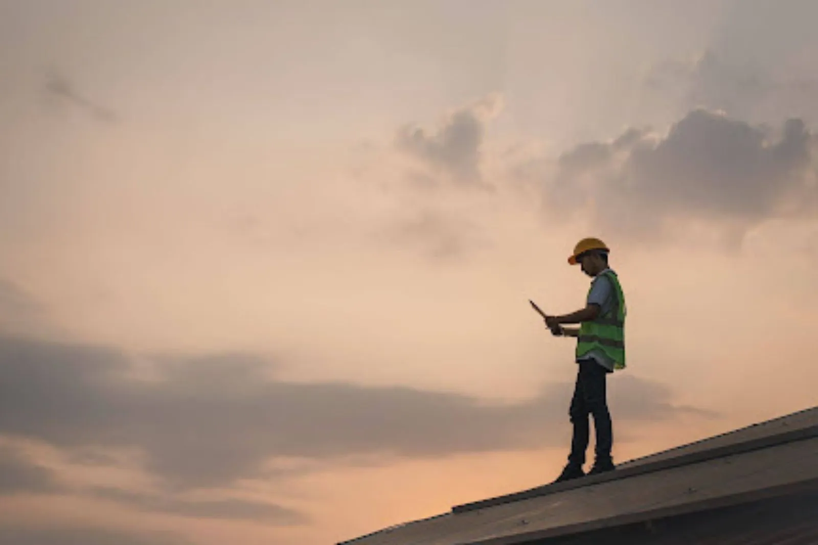 How Roofing Companies Stabilize Inspection Volume How to get roofing leads through scheduled roof inspections that generate qualified opportunities before storms.