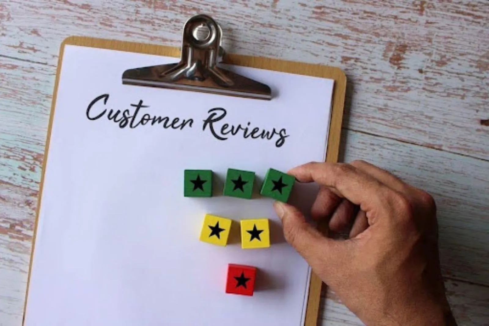 How HVAC Companies Generate Installation Leads and Keep Their Sales Pipeline Full HVAC installation leads strengthened by customer reviews and star ratings that build trust with local homeowners.