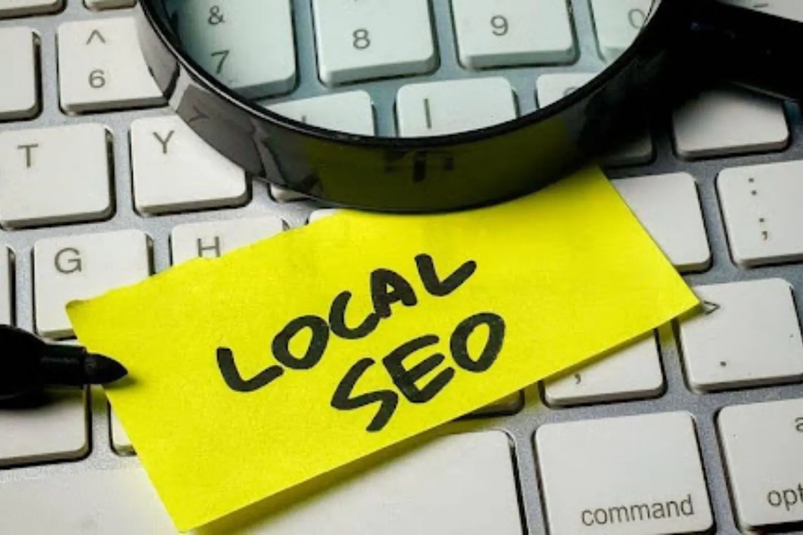 How HVAC Companies Generate Installation Leads and Keep Their Sales Pipeline Full HVAC installation leads supported by local SEO strategies that help contractors reach homeowners searching for service.