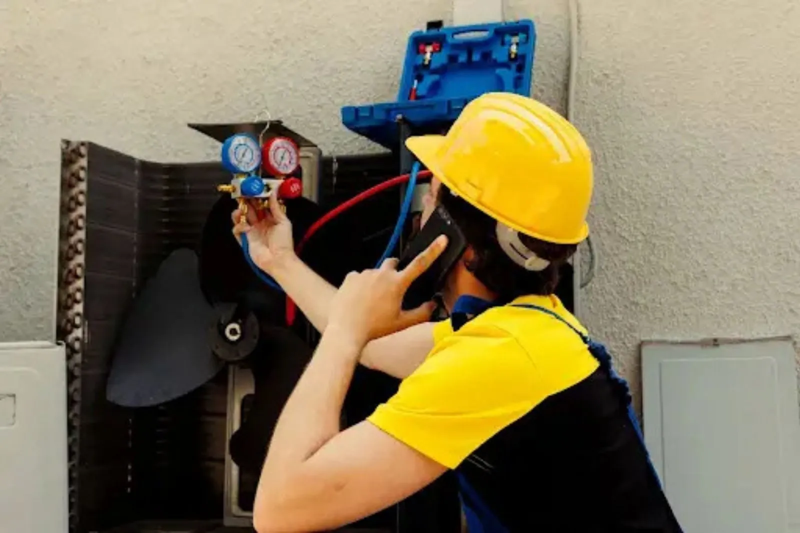 How HVAC Companies Compete Against Large Franchises HVAC companies compete with franchises by delivering expert service and accurate system diagnostics for homeowners.