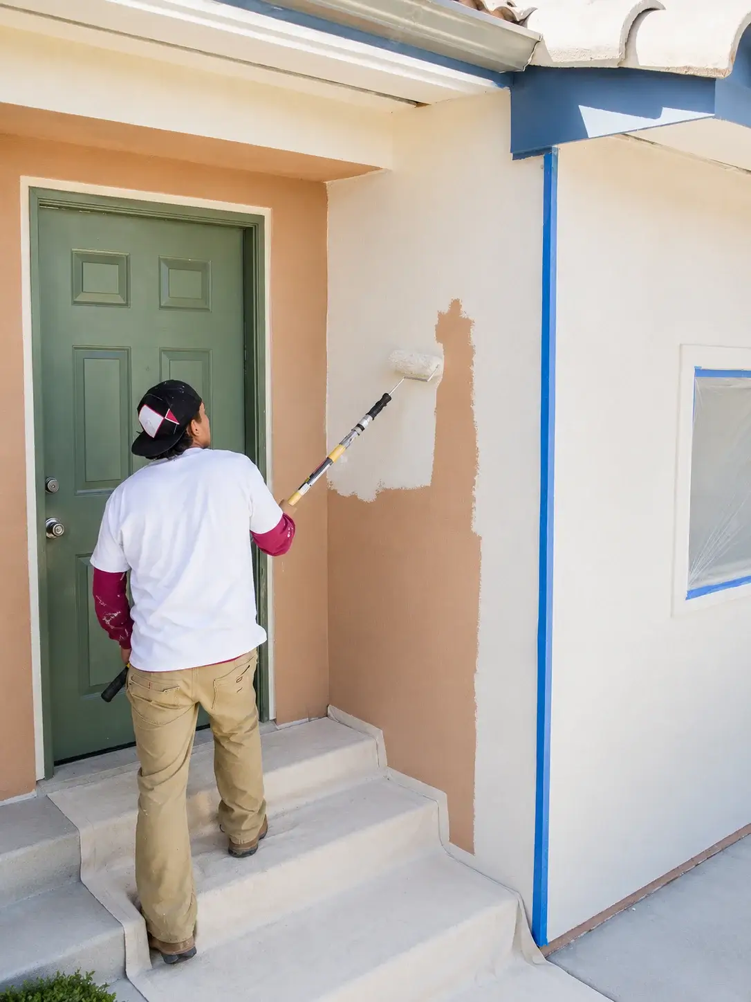 painting-patio-ad-genius