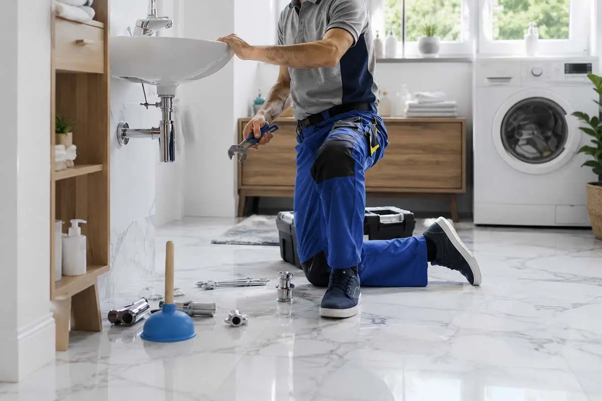 plumber-lead-generation2