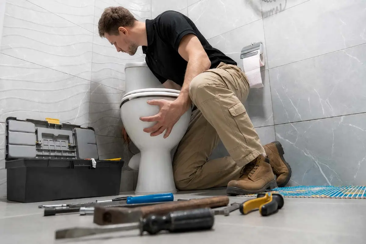 plumbing-digital-marketing