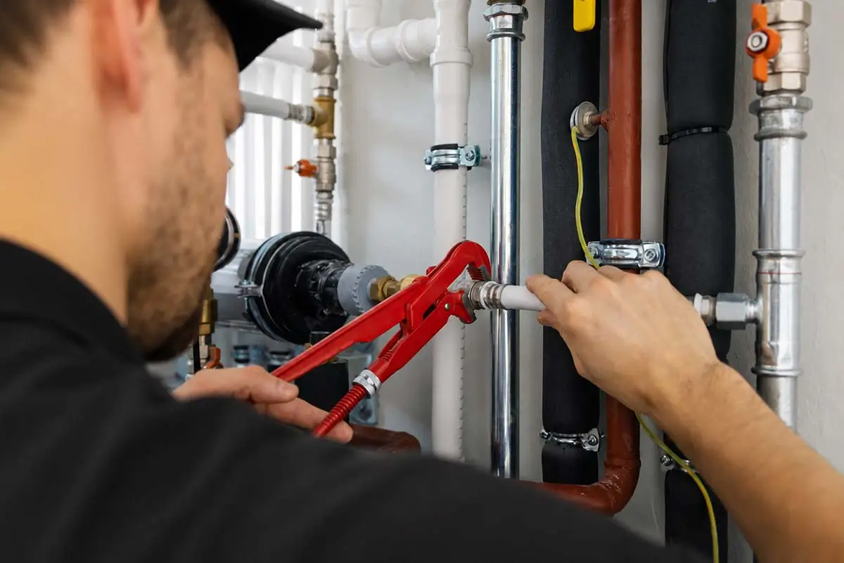 plumbing-digital-marketing