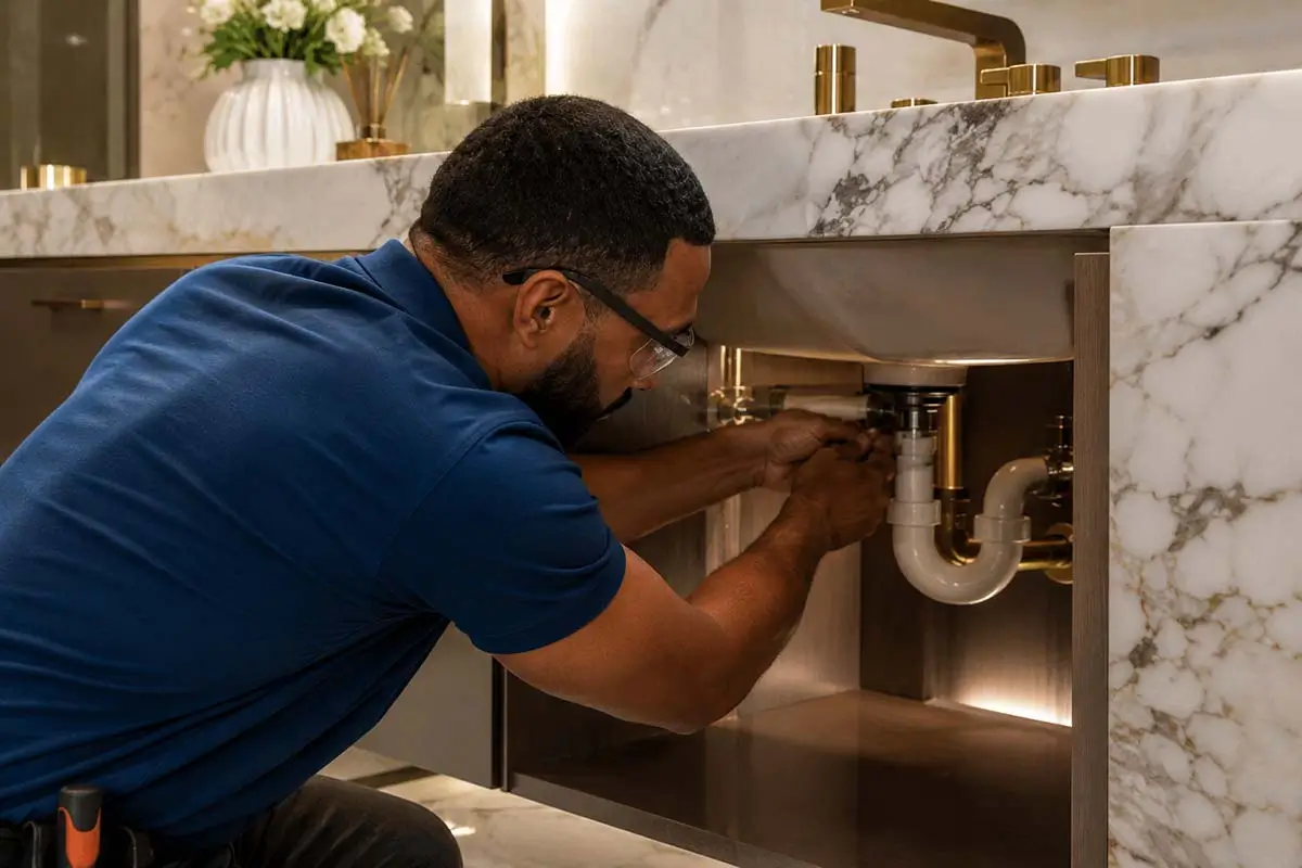 plumbing-lead-generation